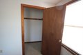 Additional image 17 of 21 Moore Ave Unit 21, Franklin, MA, 02038