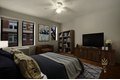 Additional image 18 of 49 Burbank St Unit 34922, Boston, MA, 02115