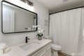 Additional image 32 of 12343 Shadowbrook Dr SW, Olympia, WA, 98512