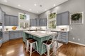 Additional image 12 of 4307 NE 139th St, Vancouver, WA, 98686