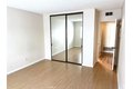 Additional image 4 of 380 S Euclid Ave Unit 108, Pasadena, CA, 91101