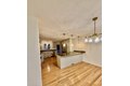 Additional image 8 of 38 Colonial Rd, Webster, MA, 01570