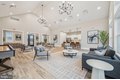Additional image 32 of 22416 Sculpin Brook Rd, Boyds, MD, 20841