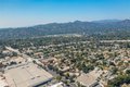 Additional image 15 of 823 N Orange Grove Blvd, Pasadena, CA, 91103