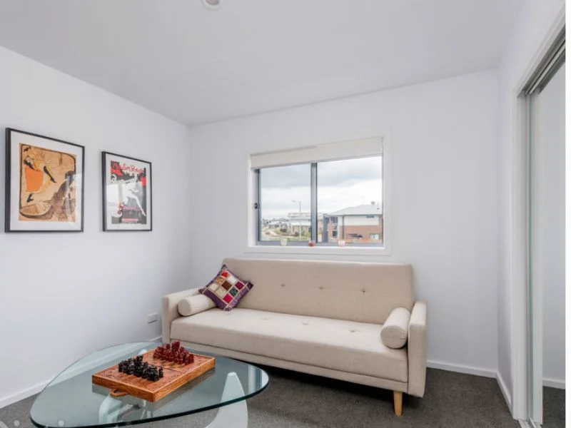 Additional image 6 of 174/39 Catalano Street, Wright ACT 2611