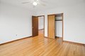 Additional image 11 of 111 Albion St Unit A, Wakefield, MA, 01880