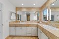 Additional image 21 of 217 Jamaica St, Tiburon, CA, 94920