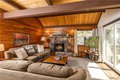 Additional image 3 of 731 Butte Ave, Big Bear Lake, CA, 92315