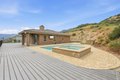 Additional image 54 of 1910 Harbison Canyon Rd, El Cajon, CA, 92019