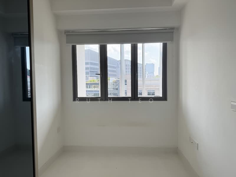 73 Oxley Rise photo 5
