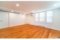 Additional image 15 of 1154 Poquonnock Rd Apt 2, Groton, CT, 06340