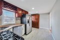 Additional image 16 of 120-11 218th St, Cambria Heights, NY, 11411