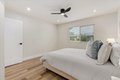 Additional image 10 of 3824 Orange Way, Oceanside, CA, 92057