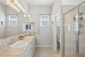 Additional image 29 of 2518 Hinds Pl, Santa Maria, CA, 93455