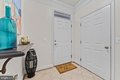 Additional image 27 of 5846 Donovan Ln, Ellicott City, MD, 21043