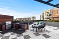 Additional image 51 of 730 N Milwaukee Ave, Chicago, IL, 60642