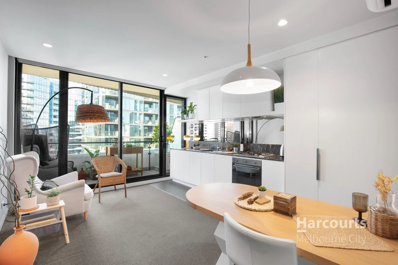 1114/52 Park Street, South Melbourne VIC 3205