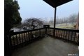 Additional image 11 of 26 Balance Rock Rd Apt 5, Seymour, CT, 06483