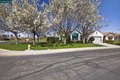 Additional image 3 of 1528 Katy Way, Brentwood, CA, 94513