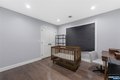 Additional image 33 of 10 Hillside Ave, North Caldwell, NJ, 07006