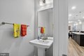Additional image 13 of 112 Glass Ln, Baltimore, MD, 21230