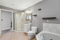 Additional image 16 of 1174 Riverside Ave, Somerset, MA, 02726