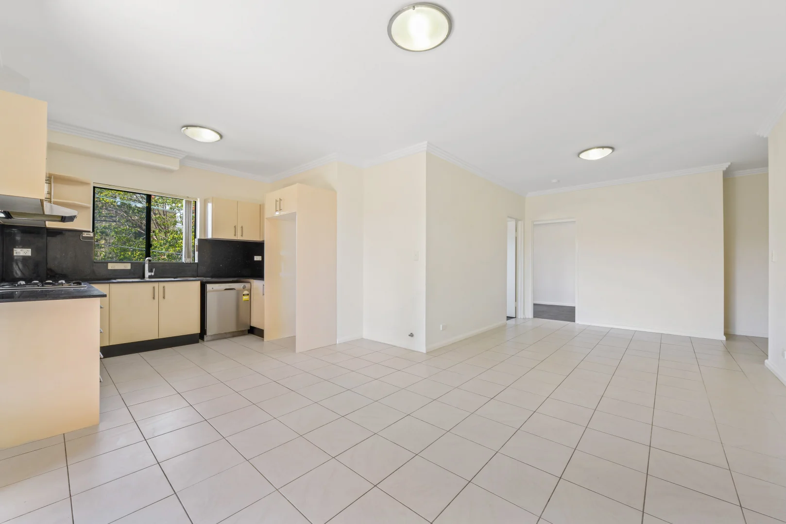 8/260 Liverpool Road, Enfield NSW 2136