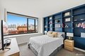 Additional image 13 of 260 King St Unit 1009, San Francisco, CA, 94107