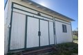 Additional image 27 of 40254 Reed Valley Rd, Aguanga, CA, 92536