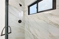 Additional image 47 of 3143 W Coolidge Ave, Anaheim, CA, 92801