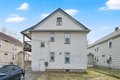 Additional image 40 of 35-37 Narragansett St, Springfield, MA, 01107