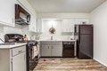 Additional image 28 of 201 N Tyler Rd, Saint Charles, IL, 60174