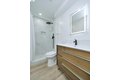 Additional image 12 of 622 Alice St, Oakland, CA, 94607