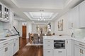 Additional image 12 of 274 Bunker Hill St, Boston, MA, 02129