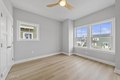 Additional image 45 of 6B E Colorado Ave, Long Beach Township, NJ, 08008