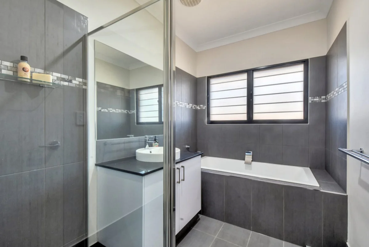 Additional image 6 of 48 Vitex Street, Zuccoli NT 0832