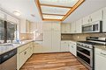 Additional image 20 of 616 Jackson Dr, Paso Robles, CA, 93446