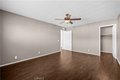 Additional image 30 of 6595 Jaluit St, Cypress, CA, 90630