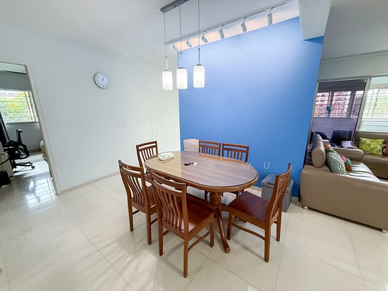 Additional image 3 of 14 Joo Seng Road
