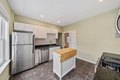 89 Train St Apt 2, Boston, MA, 02122 photo 2