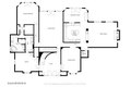 Additional image 50 of 7 McCampbell Rd, Holmdel, NJ, 07733