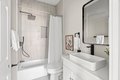 Additional image 9 of 28 Hansborough St Unit 4, Boston, MA, 02124