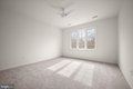 Additional image 38 of 8736 Endless Ocean Way Unit 24, Columbia, MD, 21045