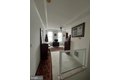 1205 Argyle Ave, Baltimore, MD, 21217 photo 4