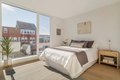 Additional image 12 of 1043-1065 Cambridge St Unit 305, Cambridge, MA, 02139