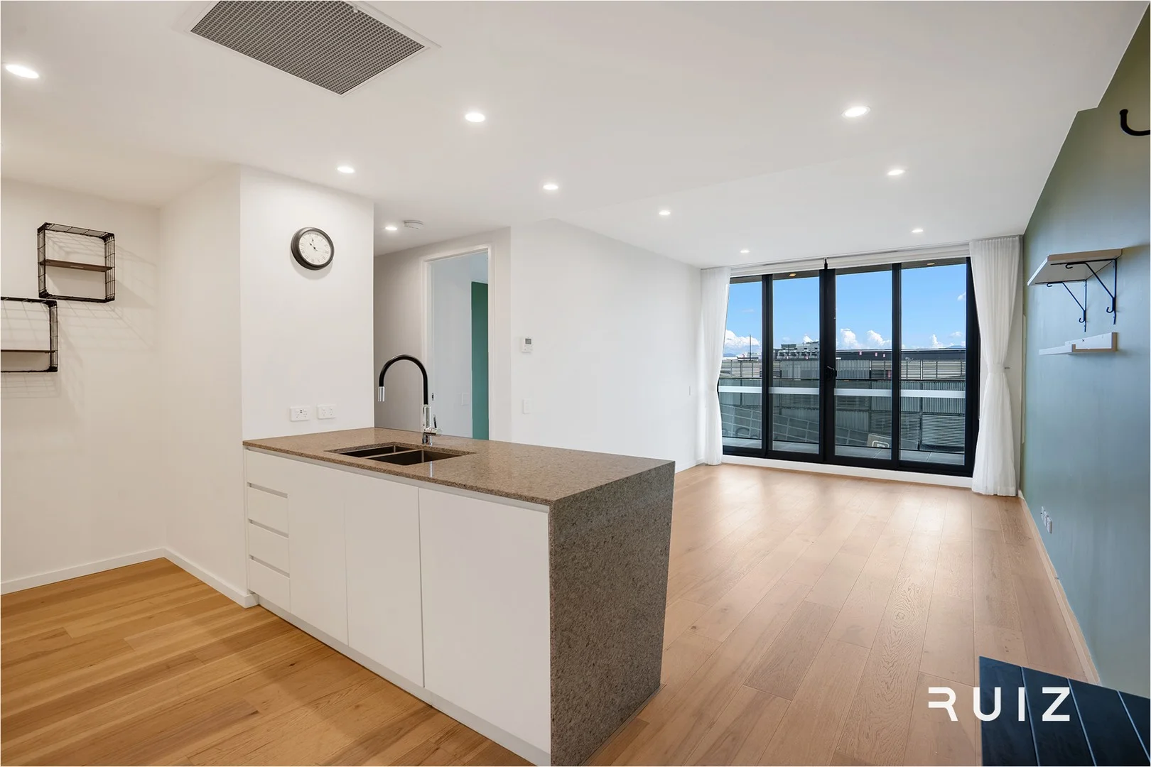722/61 Cooyong Street, Braddon ACT 2612