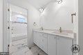 Additional image 97 of 24 W Mears Ave, Long Beach Township, NJ, 08008