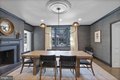 Additional image 15 of 203 E Highfield Rd, Baltimore, MD, 21218