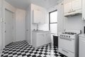 Additional image 7 of 319 E 95th St Unit 1032029P, New York, NY, 10128