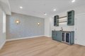 Additional image 23 of 206 Clendenny Ave Unit 1, Jersey City, NJ, 07304